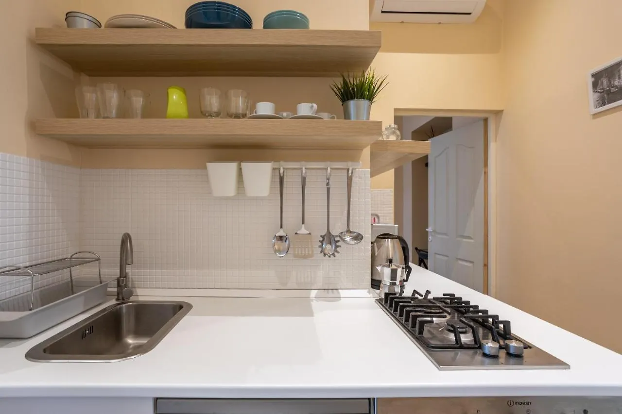 شقة Bokay Apartman Next To Corvin Promenade بودابست